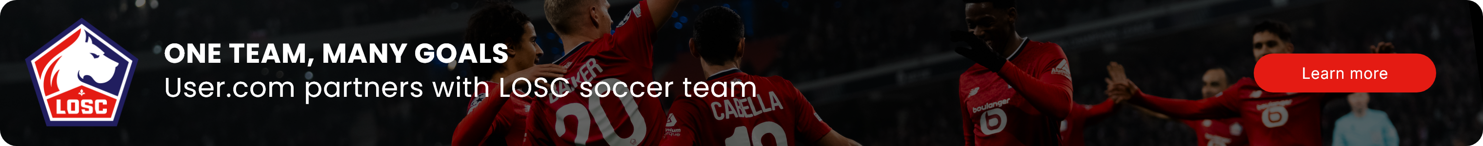 ALL FEATURES FROM USER COM visual data 4